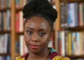Nigeria: Ngozi Adichie Family Accuses Lagos Hospital of Negligence in Toddler’s Death