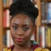 Nigeria: Ngozi Adichie Family Accuses Lagos Hospital of Negligence in Toddler’s Death