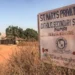 Nigeria: Niger State to Reopen Schools Despite Ongoing Bandit Attacks
