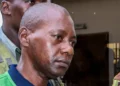 Kenyan Cult Leader Paul Mackenzie Faces New Charges Over 52 Deaths