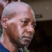 Kenyan Cult Leader Paul Mackenzie Faces New Charges Over 52 Deaths