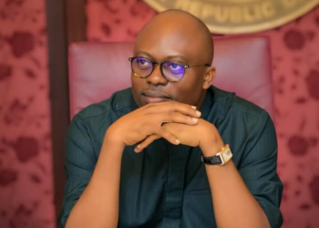 Rivers Assembly: Fubara’s Impeachment Process Still Ongoing