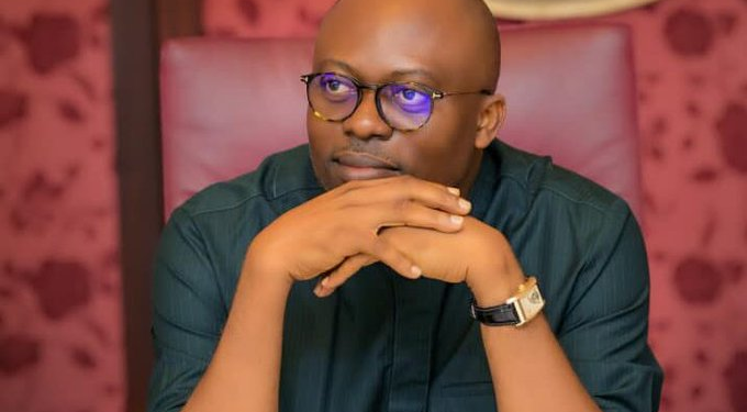 Rivers Assembly: Fubara’s Impeachment Process Still Ongoing