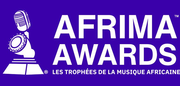Nigerian Stars Shine at AFRIMA Awards
