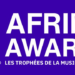 Nigerian Stars Shine at AFRIMA Awards
