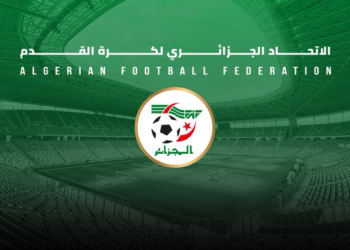 Algeria Football Federation File Complaints to CAF, FIFA over Nigeria AFCON Loss