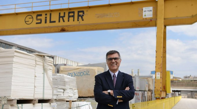 Two Turkish Tourists, Driver Killed by Armed Herders in Ethiopia