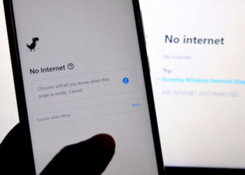 Uganda Imposes Internet Shutdown Days Before Election