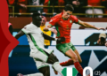 BREAKING: Hosts, Morocco knock Nigeria Out on Penalties to Reach AFCON Final