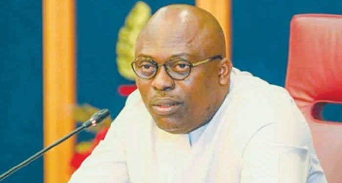 Four Rivers Lawmakers Reverse Stance, Back Fubara Impeachment