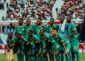 Senegal Raises Concerns Ahead of AFCON 2025 Final Versus Morocco
