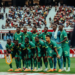 Senegal Raises Concerns Ahead of AFCON 2025 Final Versus Morocco