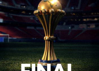 Morocco and Senegal Set For Blockbuster AFCON 2025 Final in Rabat Today