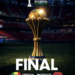 Morocco and Senegal Set For Blockbuster AFCON 2025 Final in Rabat Today
