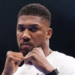 NIGERIA: Anthony Joshua Considers Retirement After Tragic Car Crash