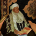 NIGERIA: Chief Imam of Ilorin Emirate, Sheikh Bashir Soliu Dies At 75