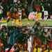 Cameroon, Morocco Set Up AFCON Quarter-Final Clash
