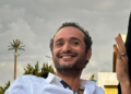 Egypt Arrests Activist Ahmed Douma Over Social Media Criticism