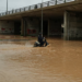 At Least Four Lives Lost as Floods Hits Tunisia