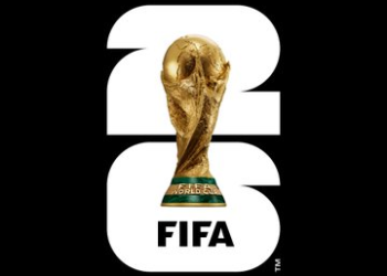 US Opens Priority Visa Appointments For 2026 World Cup Ticket Holders