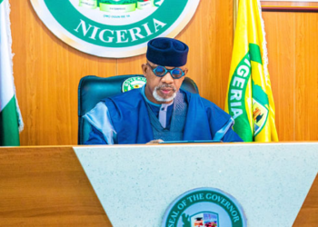 Awujale Selection: Abiodun Denies Threats, Intimidation Allegations