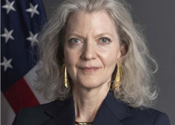 United States Urges Nigerian Government to Protect Christians Amid Kaduna Kidnappings