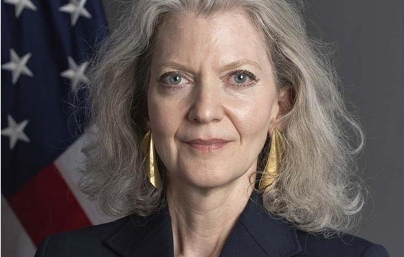 United States Urges Nigerian Government to Protect Christians Amid Kaduna Kidnappings