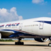 NIGERIA: Bird Strike Disrupts Lagos–Port Harcourt Flight on Air- Peace Airline