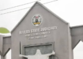 NIGERIA: Rivers High Court Adjourns Governor Fubara’s Case Indefinitely