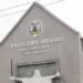 NIGERIA: Rivers High Court Adjourns Governor Fubara’s Case Indefinitely
