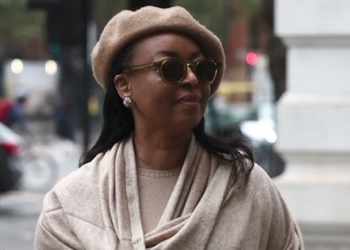 Nigeria’s Former Minister, Diezani Alison-Madueke’s Corruption Trial Delayed