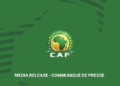 CAF Sanctions Senegal, Morocco Over Chaotic AFCON 2025 Final