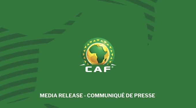 CAF Sanctions Senegal, Morocco Over Chaotic AFCON 2025 Final