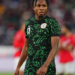 NIGERIA: Super Eagles Star Samuel Chukwueze Loses Mother