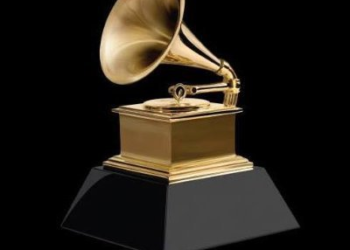 Five Nigerian Artistes, Fela Kuti Earn Recognition at 2026 Grammy Awards