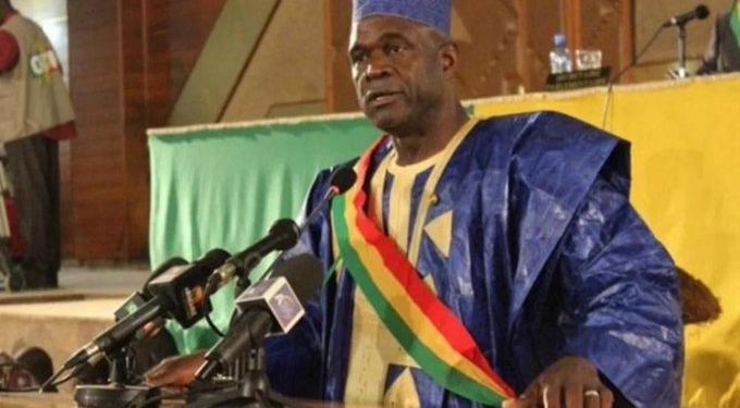 Ivory Coast Jails Malian Politician For Insulting President Ouattara