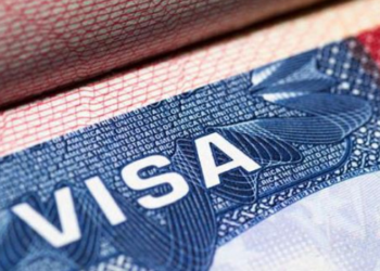 United States Introduces $15,000 Visa Bond For Nigerians, Others