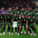 BREAKING: Super Eagles of Nigeria Await AFCON Bonus Payments Ahead of Quarter-Final Clash