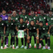 AFCON 2025: Bonus Dispute Resolved as Super Eagles Set For Algeria Clash