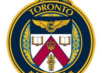 Toronto Police Confirm Nigerian Man Killed in Bus Terminal Shooting