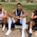 Anthony Joshua Pays Tributes to Loss of Friends in Fatal Lagos–Ibadan Crash