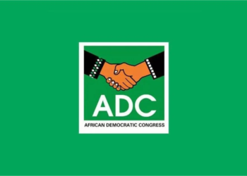 NIGERIA: ADC Party Inaugurates Constitution Review Committee