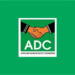 NIGERIA: ADC Party Inaugurates Constitution Review Committee