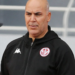 Tunisia Sack Coach Sami Trabelsi After AFCON 2025 Exit