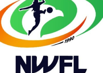 NIGERIA: NWFL Slams Ibom Angels With ₦2.5m Fine Over Uyo Crowd Violence