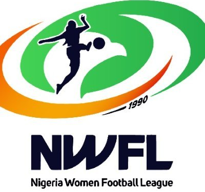 NIGERIA: NWFL Slams Ibom Angels With ₦2.5m Fine Over Uyo Crowd Violence