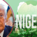 Trump Warns of More U.S. Strikes in Nigeria Over Attacks on Christians