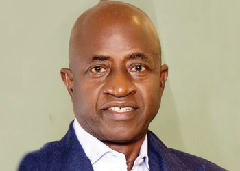 AFCON 2025: Odegbami Urges Super Eagles to Play Like Champions Against Algeria