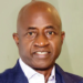 AFCON 2025: Odegbami Urges Super Eagles to Play Like Champions Against Algeria