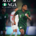 Super Eagles of Nigeria Face Algeria in AFCON 2025 Quarter-Final Clash Today